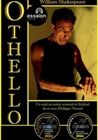 Othello