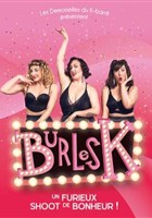 BurlesK