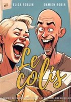 Le colis