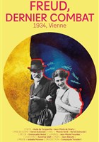 Freud, dernier combat