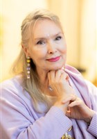 Chopin par Elizabeth Sombart | Piano Passion