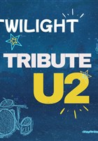 Twilight Tribute U2