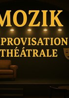 Mozik