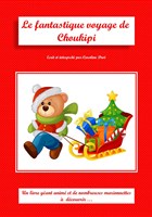 Le fantastique voyage de Choukipi