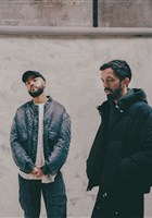 Bo'tiful Festival : Bigflo & Oli, Carbonne