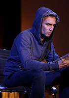 Bin�me, le po�te et le savant - Mathias ou l'itin�raire d'un enfant paum�