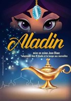 Aladin