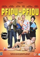 Pfiou-Pfiou