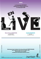 En Live