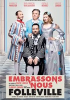 Embrassons-nous Folleville !