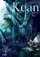 Kean