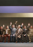 12 hommes en col�re