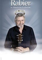 Daniel Rabier : En dessous de la ceinture !