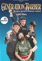 G�n�ration Barber