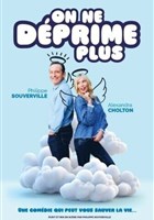 On ne d�prime plus