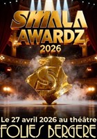 Smala Awardz