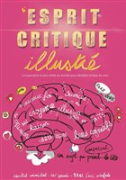 L'Esprit critique