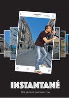 Instantan�