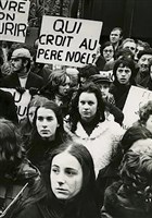 7 minutes (Comit� d'usine)