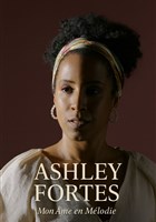 Mon �me en m�lodie