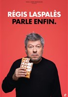 R�gis Laspal�s parle enfin