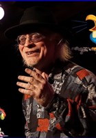 Histoires de Zoziaux et autres bestioles