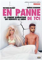 En panne de toi