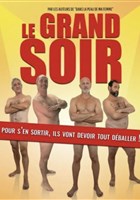 Le grand soir