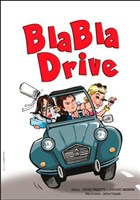 Blabla Drive