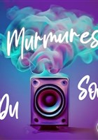 Murmures du son