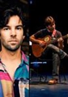 Festival Jazz � Cortot : David Linx, Gautier Garrigue, Nelson Veras, Hermon Mehari, Ben Van Gelder...