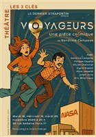 Voyageurs