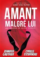 Amant malgr� lui