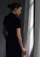 Et jamais nous ne serons s�par�s