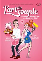L'Art du Couple