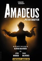 Amadeus
