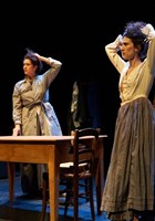 Ouvri�res, m�moires dans la peau