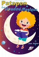 Patapon et le doudou magique