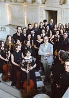 Rameau : Castor et Pollux