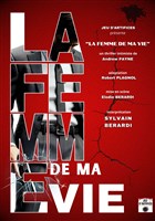 La femme de ma vie