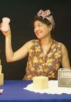Opra savon
