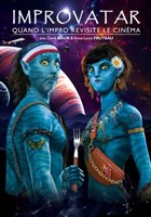 Improvatar