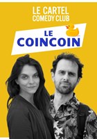 Le Coincoin