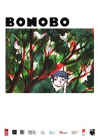 Bonobo
