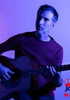 Thomas Na�m : Sounds of Jimi Hendrix