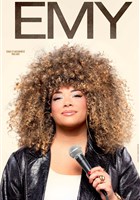 Emy