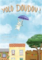 Yolo Doudou !