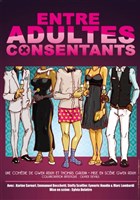 Entre adultes consentants
