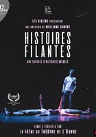 Histoires Filantes