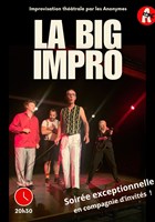 La Big Impro